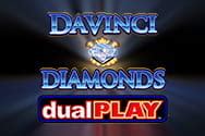 davinci dual play|Iba pa.